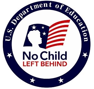 no-child-left-behind