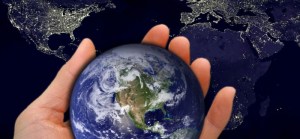 cittadinanza-planetaria-700x325