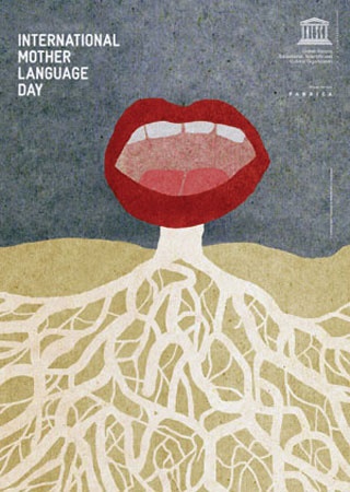 Mother-tongue-UNESCO