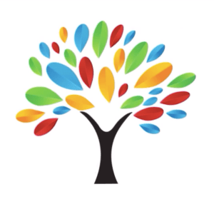 festival-of-education-visible-learning-john-hattie-video