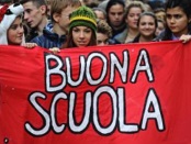 buona-scuola