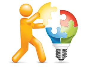 748_core_competencies-300x225