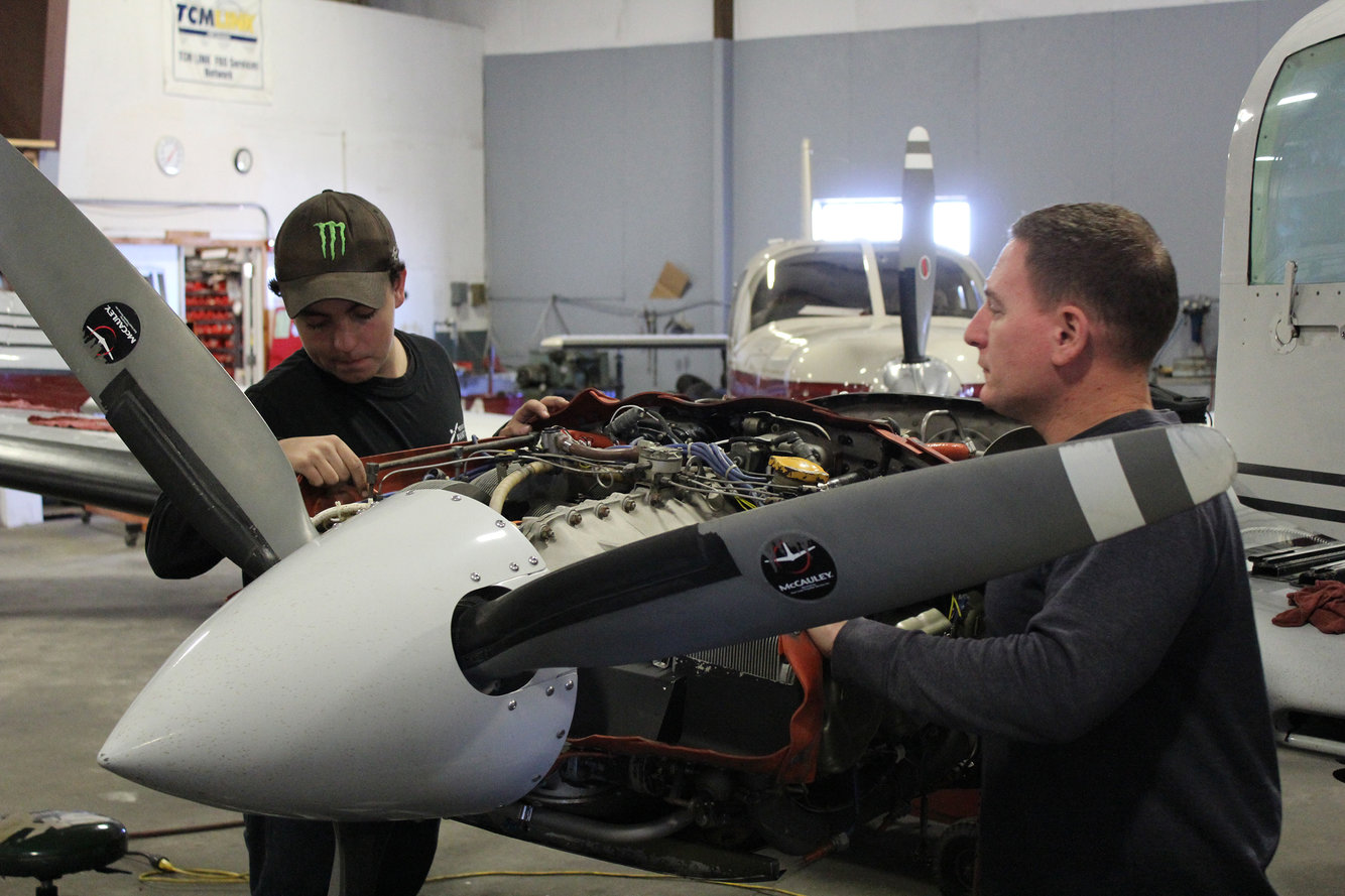 Big pictures nlearning