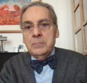 Giovanni Fioravanti